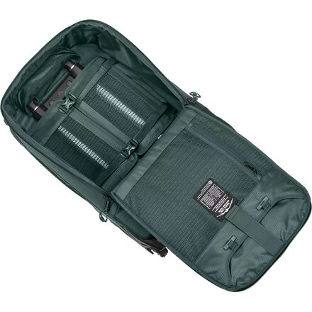 Eagle Creek - Tarmac XE 4-Wheel Carry On Bag