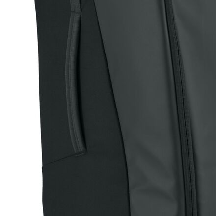 Eagle Creek - Tarmac XE 4-Wheel 65L Bag