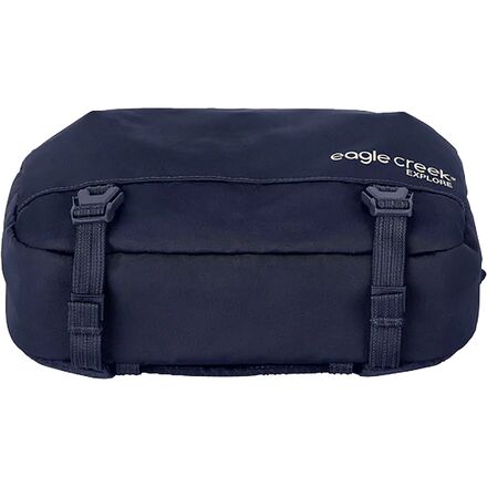 Eagle Creek - Explore Mini Messenger Bag
