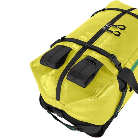 Eagle Creek - Migrate 110L Wheeled Duffel Bag