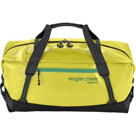 Eagle Creek - Migrate 110L Wheeled Duffel Bag