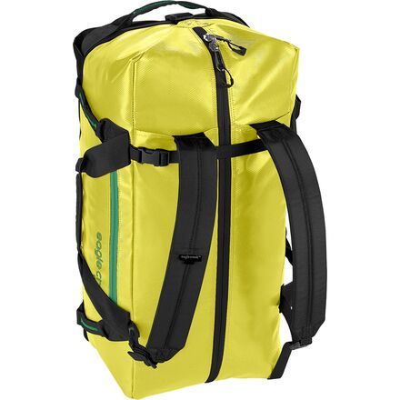 Eagle Creek - Migrate 110L Wheeled Duffel Bag