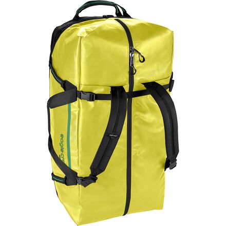 Eagle Creek - Migrate 130L Wheeled Duffel Bag