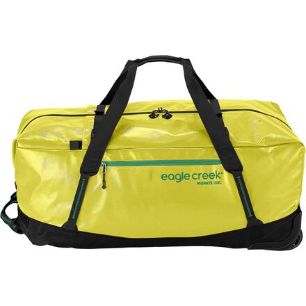 Eagle Creek - Migrate 130L Wheeled Duffel Bag