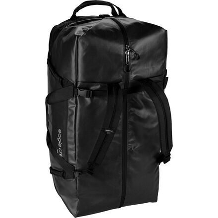 Eagle Creek - Migrate 130L Wheeled Duffel Bag