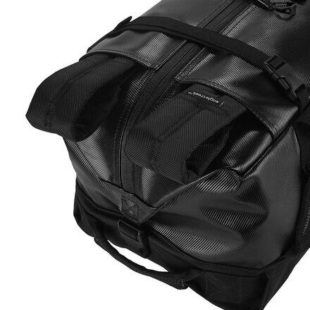 Eagle Creek - Migrate 130L Wheeled Duffel Bag