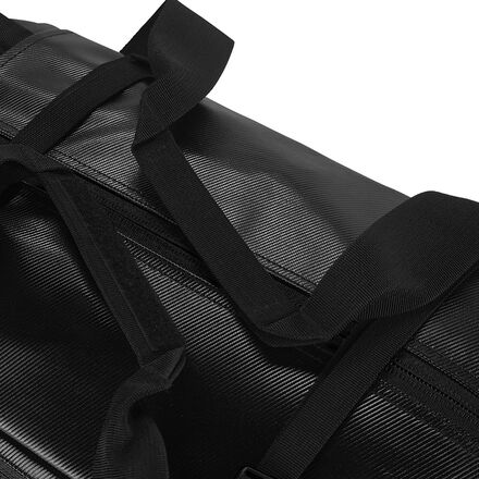 Eagle Creek - Migrate 130L Wheeled Duffel Bag