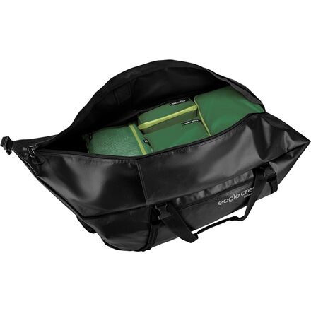 Eagle Creek - Migrate 130L Wheeled Duffel Bag