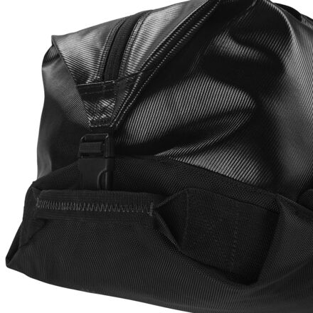 Eagle Creek - Migrate 130L Wheeled Duffel Bag