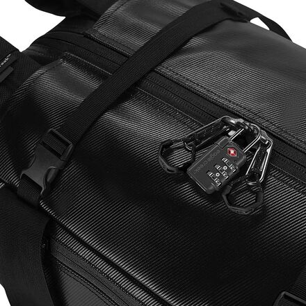 Eagle Creek - Migrate 130L Wheeled Duffel Bag