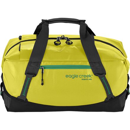 Eagle Creek - Migrate 40L Duffel Bag