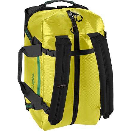 Eagle Creek - Migrate 40L Duffel Bag