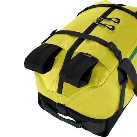Eagle Creek - Migrate 40L Duffel Bag