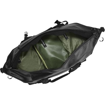 Eagle Creek - Migrate 40L Duffel Bag