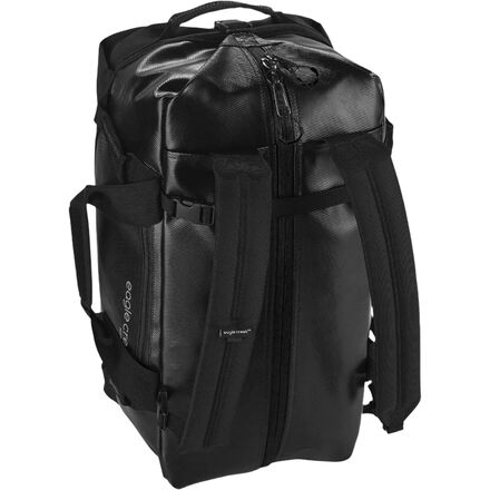Eagle Creek - Migrate 40L Duffel Bag