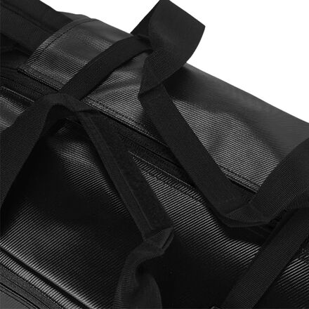 Eagle Creek - Migrate 40L Duffel Bag