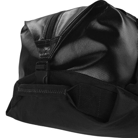 Eagle Creek - Migrate 40L Duffel Bag