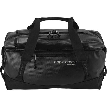 Eagle Creek - Migrate 40L Duffel Bag