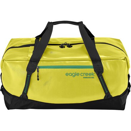 Migrate 90L Duffel Bag