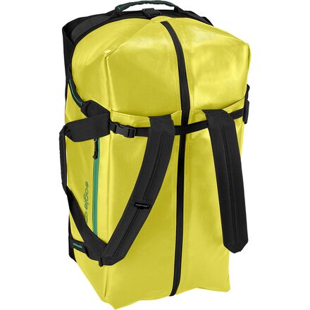 Eagle Creek - Migrate 90L Duffel Bag