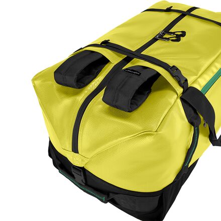 Eagle Creek - Migrate 90L Duffel Bag