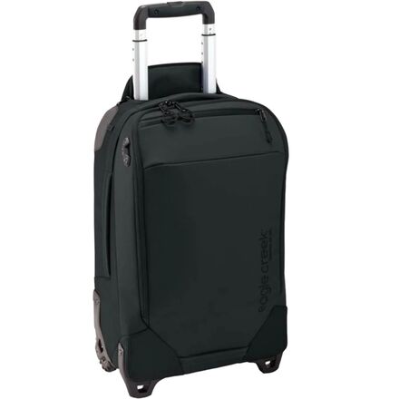 Eagle Creek - Tarmac XE 2-Wheel Carry On Bag - Black