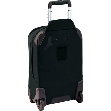 Eagle Creek - Tarmac XE 2-Wheel Carry On Bag