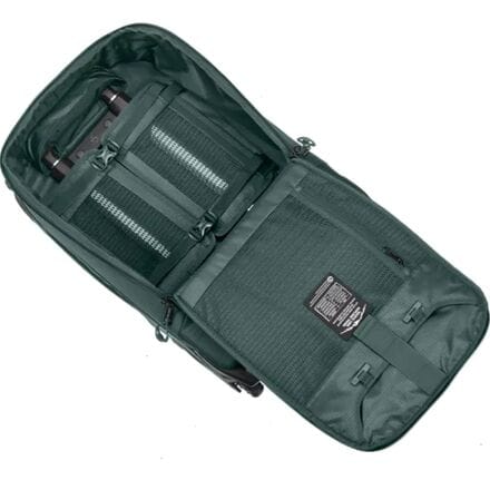 Eagle Creek - Tarmac XE 2-Wheel International 35L Carry-On Bag