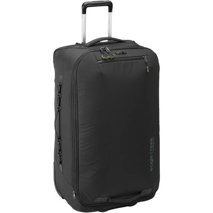Expanse 2Wheeled 105L Gear Bag