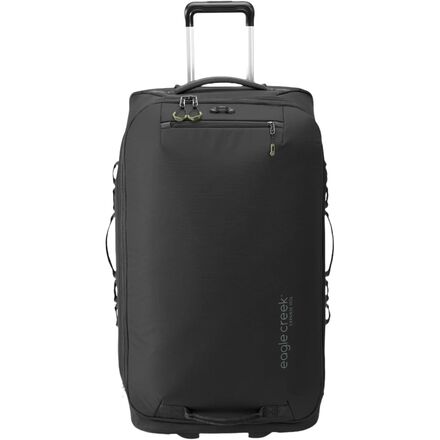 Eagle Creek - Expanse 2Wheeled 105L Gear Bag