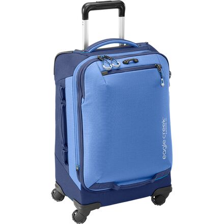 Eagle Creek - Expanse 4Wheeled 38L Gear Bag