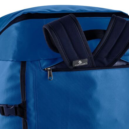 Eagle Creek - Expanse 4Wheeled 60L Gear Bag