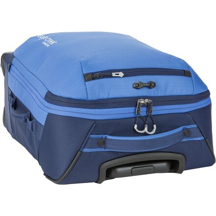 Eagle Creek Expanse 2-Wheel - Valise à roulettes | Hardloop