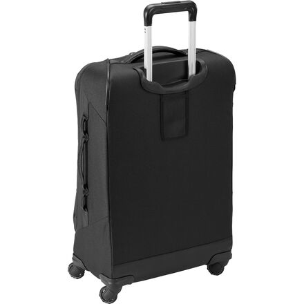 Eagle Creek - Expanse 4Wheeled 60L Gear Bag
