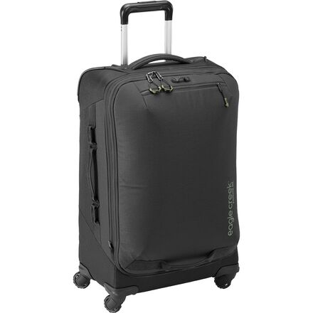 Eagle Creek - Expanse 4Wheeled 60L Gear Bag