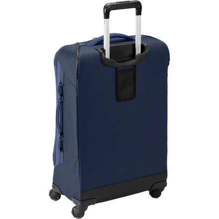 Eagle Creek - Expanse 4Wheeled 60L Gear Bag