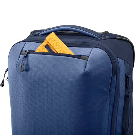 Eagle Creek - Expanse 4Wheeled 60L Gear Bag