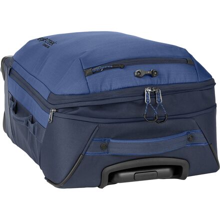 Eagle Creek - Expanse 4Wheeled 60L Gear Bag
