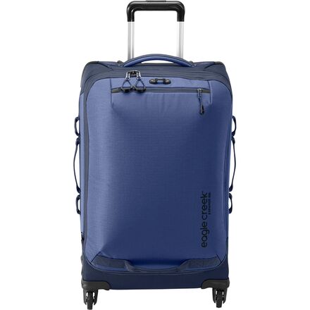 Eagle Creek - Expanse 4Wheeled 60L Gear Bag