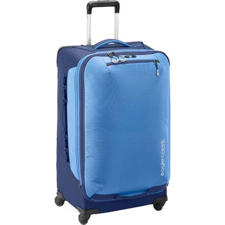 Eagle Creek - Expanse 4Wheeled 95L Gear Bag