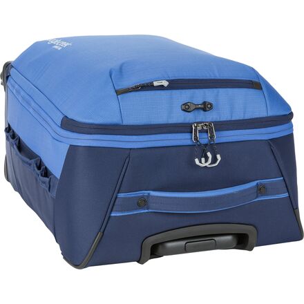 Eagle Creek - Expanse 4Wheeled 95L Gear Bag