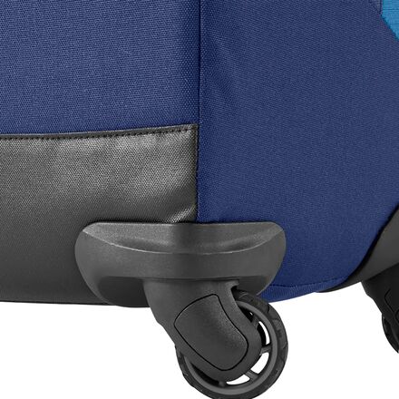 Eagle Creek - Expanse 4Wheeled International Carryon Bag