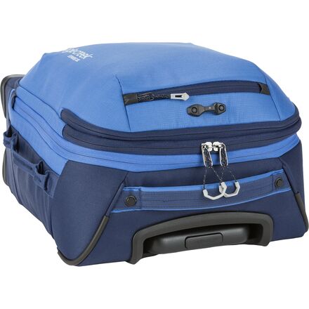 Eagle Creek - Expanse 4Wheeled International Carryon Bag