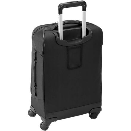 Eagle Creek - Expanse 4Wheeled International Carryon Bag