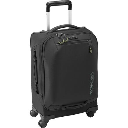 Eagle Creek - Expanse 4Wheeled International Carryon Bag