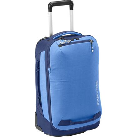 Eagle Creek - Expanse Convertible International Carryon Bag