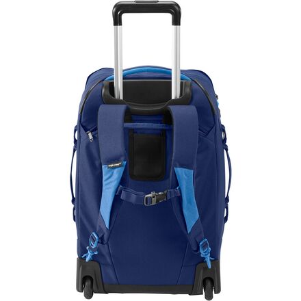 Eagle Creek - Expanse Convertible International Carryon Bag