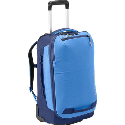 Eagle Creek - Expanse Convertible International Carryon Bag