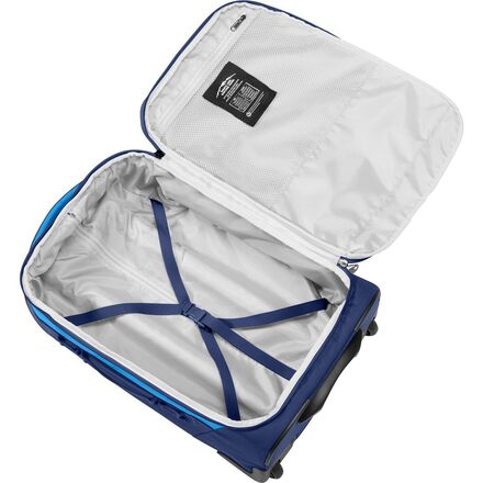 Eagle Creek - Expanse Convertible International Carryon Bag