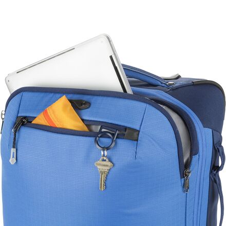 Eagle Creek - Expanse Convertible International Carryon Bag